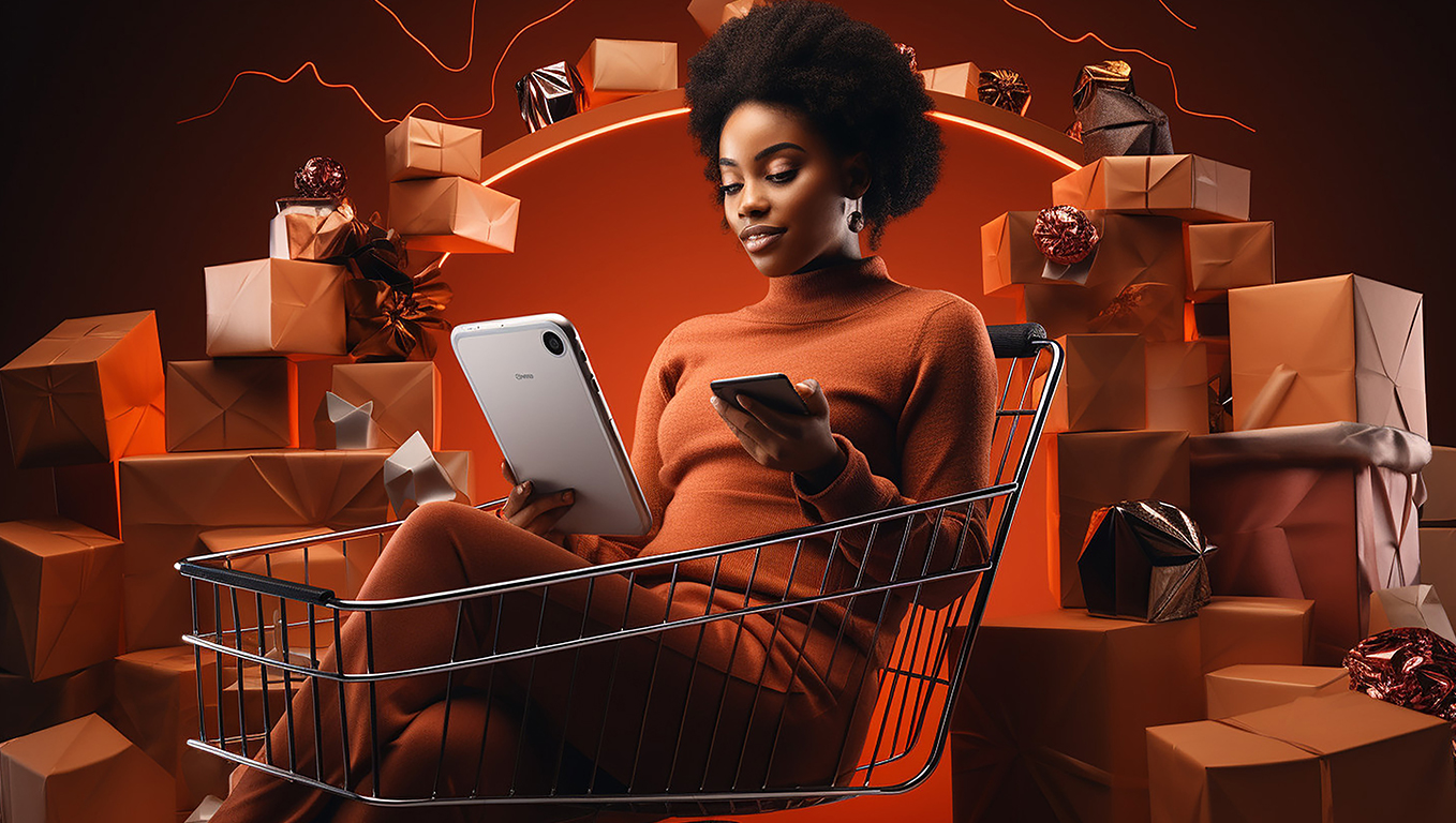 Top E-commerce Development Companies in Africa (2025 Edition)