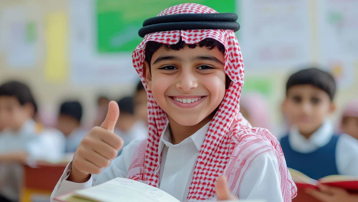 Best School ERP Software Providers in UAE (2025 Edition)