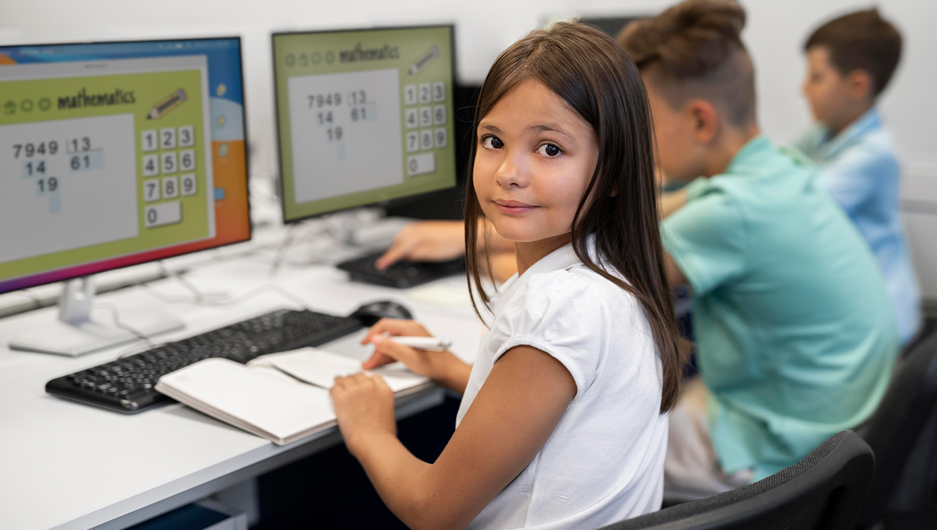 Best School ERP Software for 2025: Guide for Educational Institutions