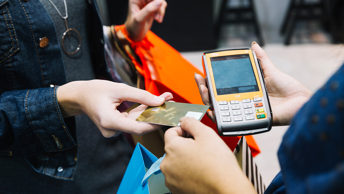 Best ERP Systems for Scalable Retail and POS Integration