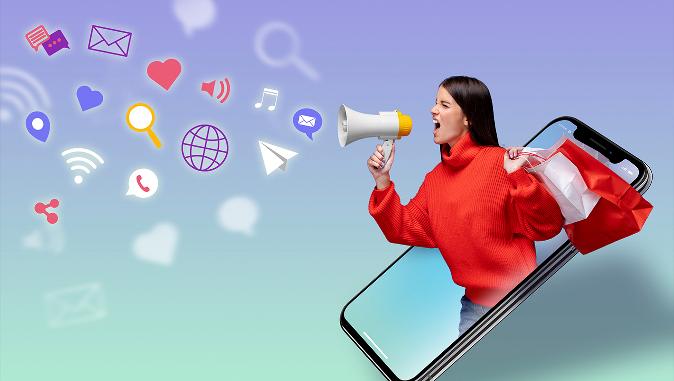 Best Digital Marketing Services for Small Businesses in India