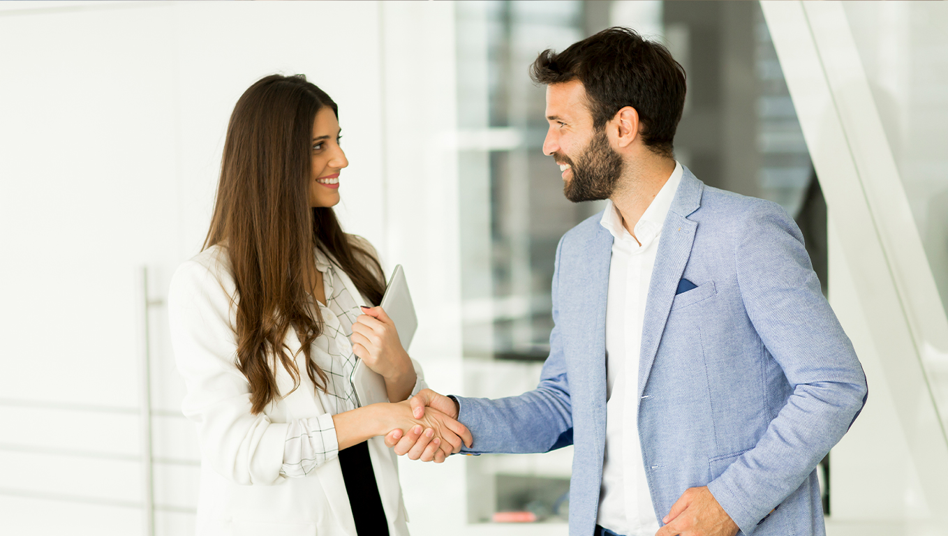 Become A Partner With Elite Mindz: Complete Guide