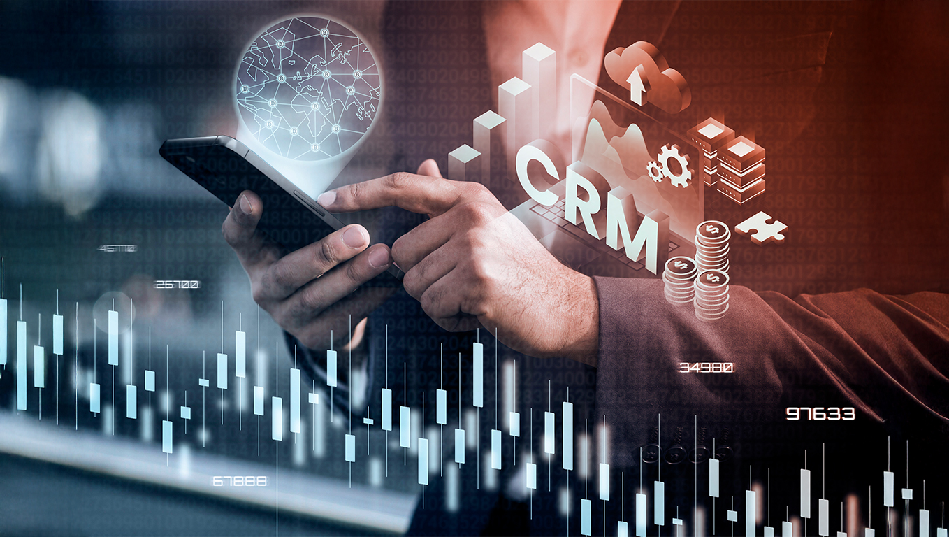 Best CRM Software for B2B Sales Teams in India (2025)