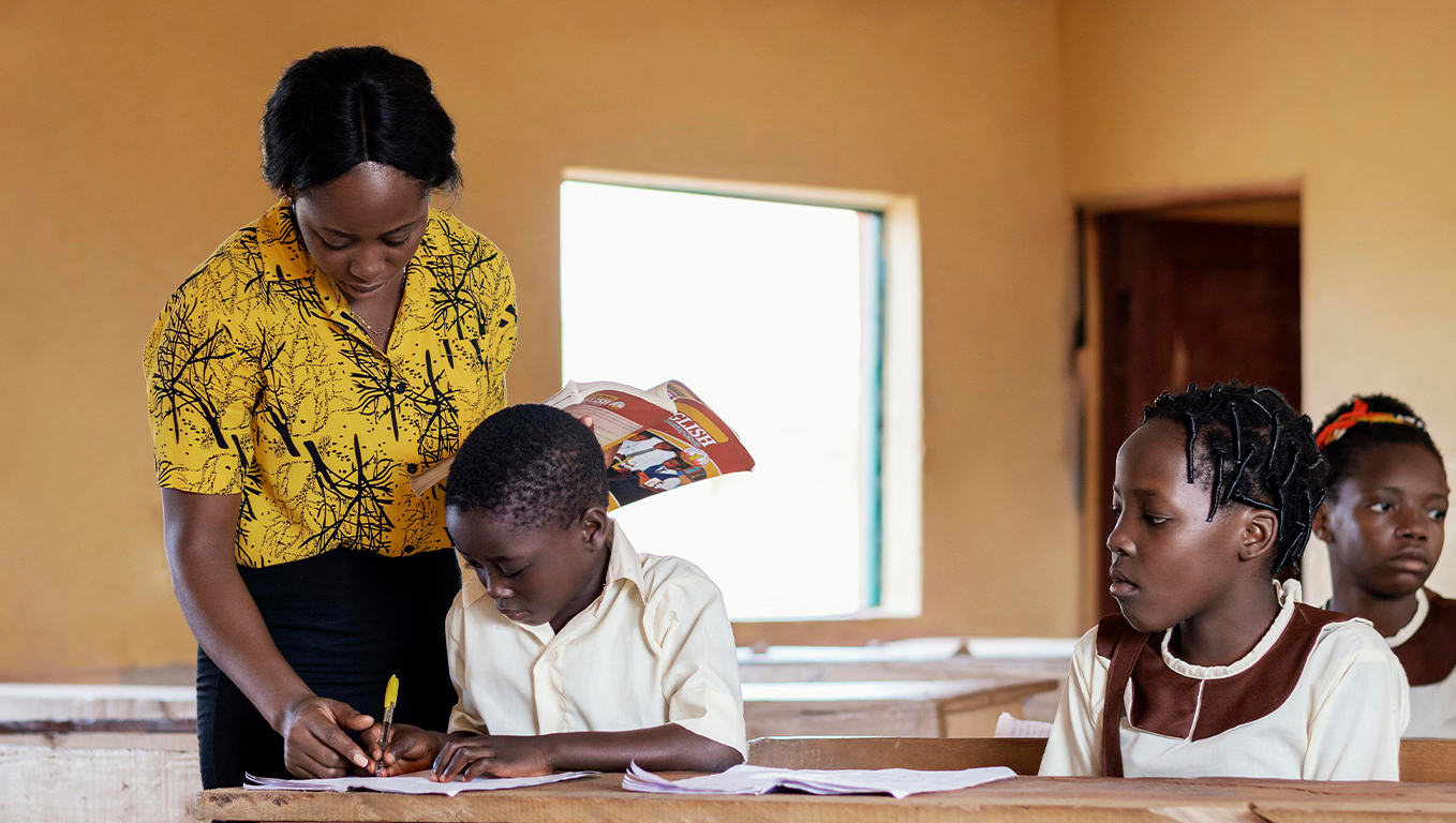 Top 10 School ERP Software Companies in Kenya (2025)