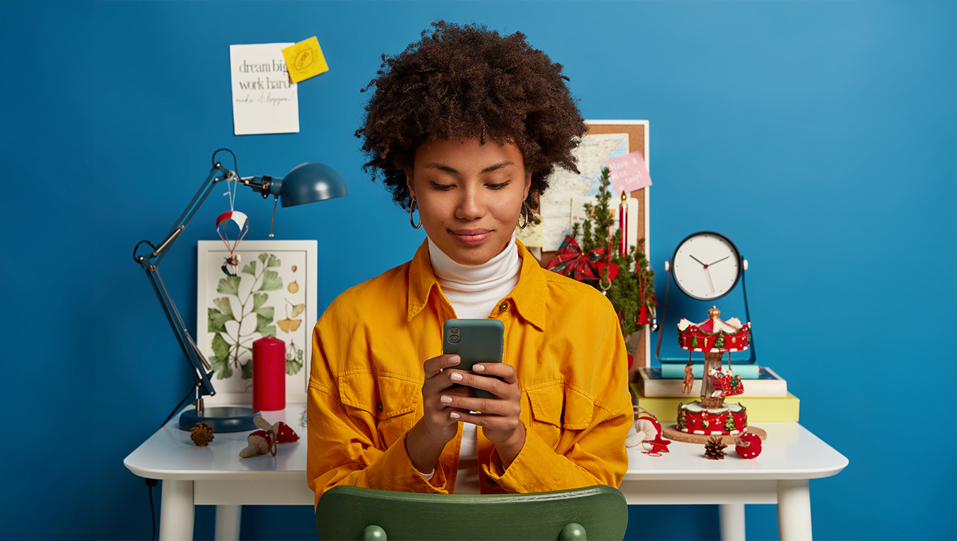 Top Mobile App Development Companies in Kenya (2025)