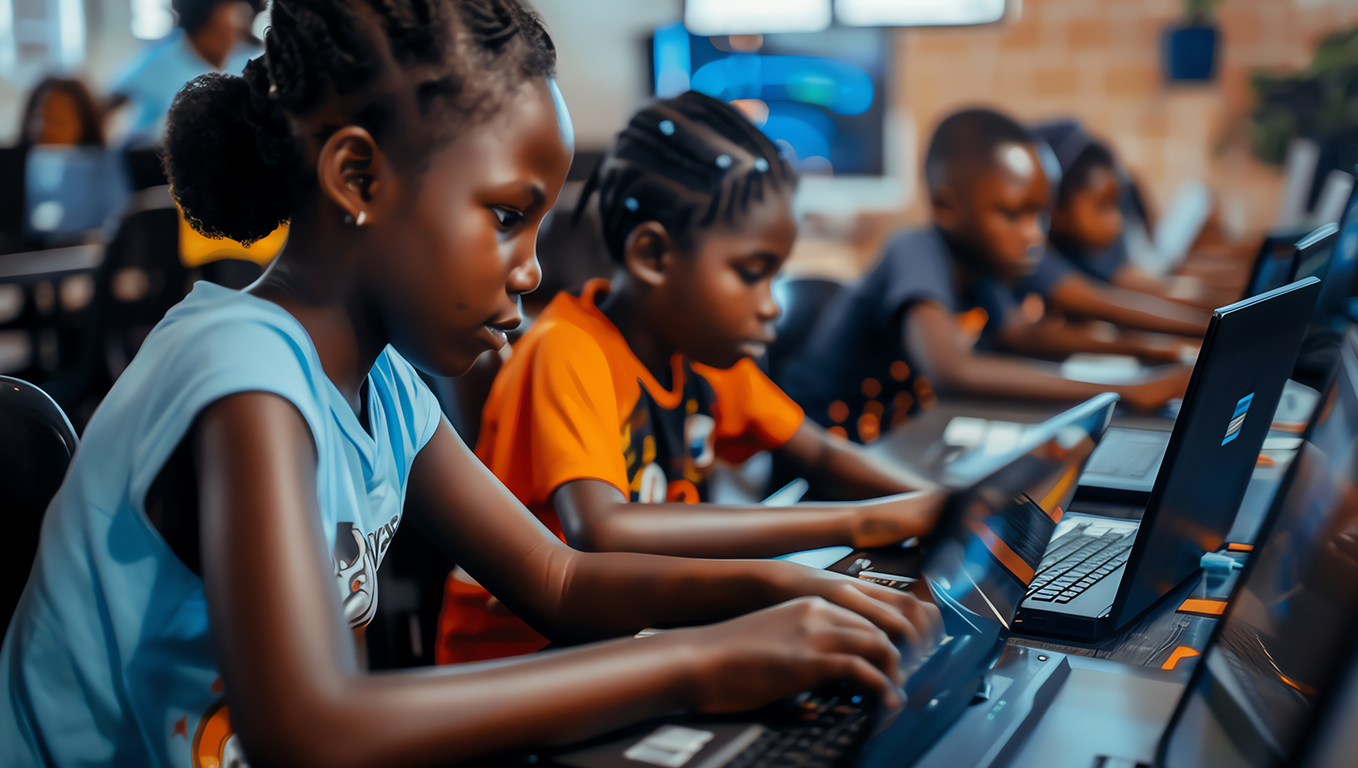 Best School ERP Software Providers in Nigeria (2025)