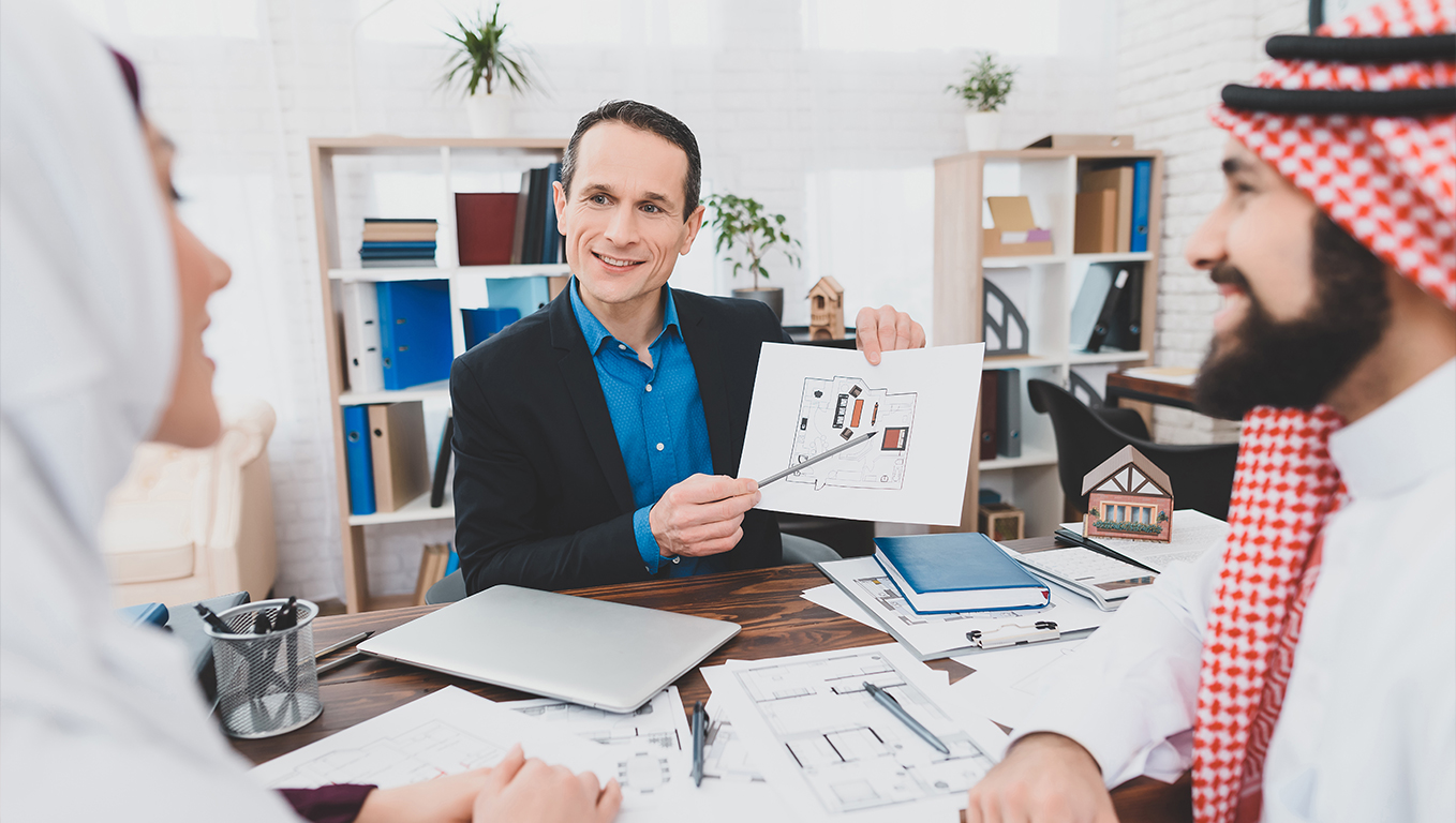 Best Digital Marketing Companies in Qatar (2025)