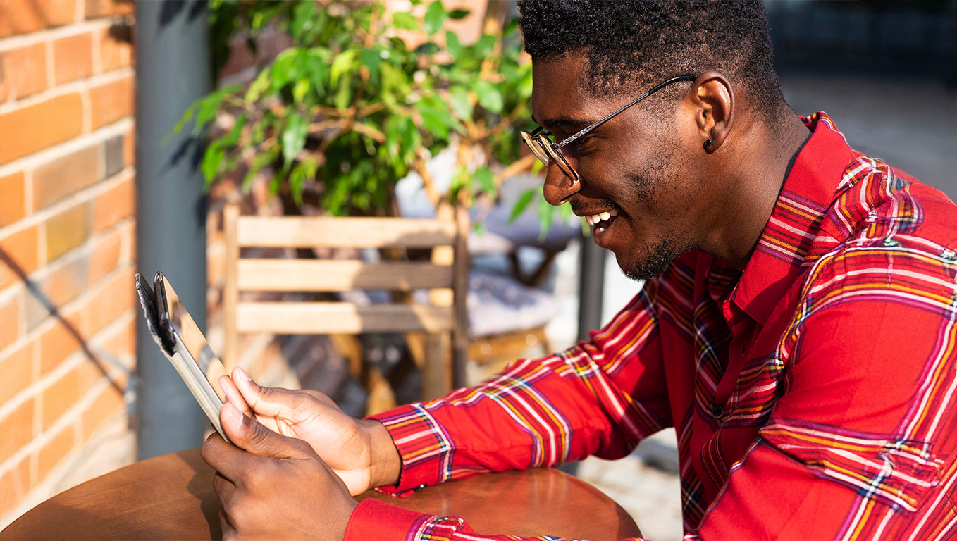 Top Mobile App Development Firms in Nigeria (2025): Innovators Powering Digital Growth