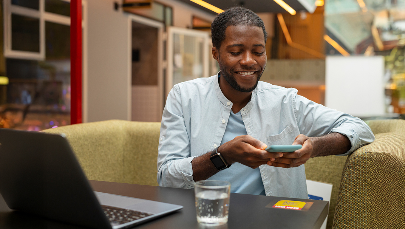Top Mobile App Development Firms in Kenya (2025): Innovators Driving Digital Transformation