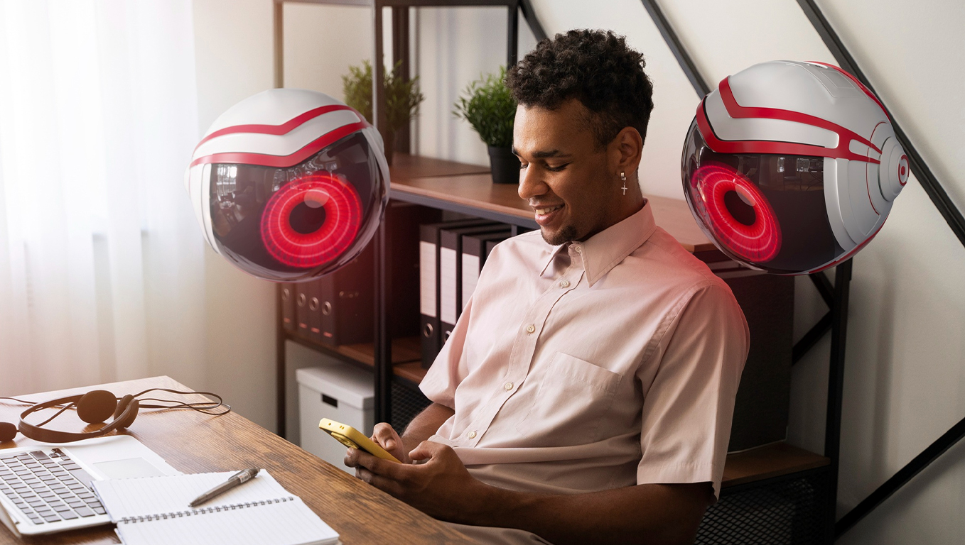 Uganda's Hybrid Workforce: Tech Solutions for HR Leaders