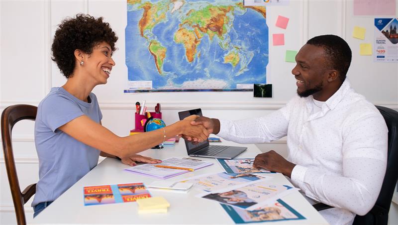 Driving Employee Engagement: Successful Strategies for Mozambique in 2025