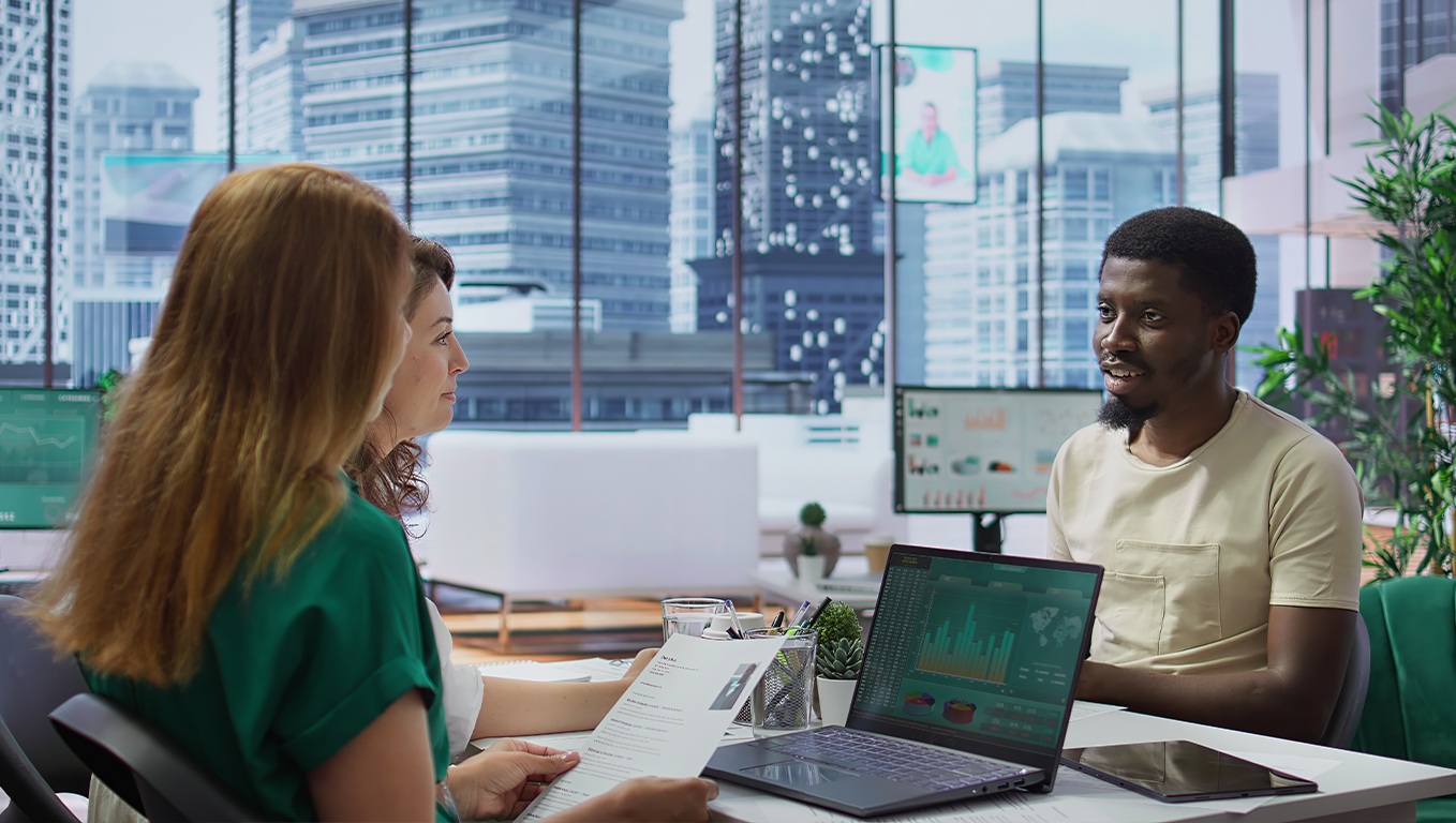 Embedding DEI&B: Local Insights for Mozambican Employers in 2025