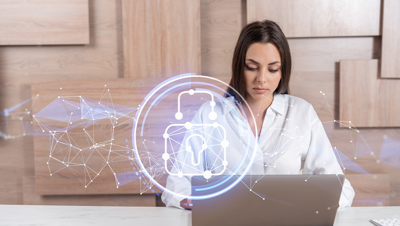 Unlocking Business Value: Practical Ways to Integrate AI into Your HR Workflows