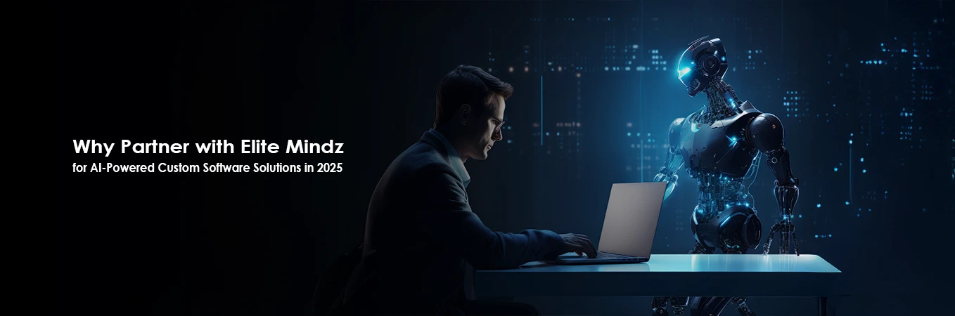 Why Partner with Elite Mindz