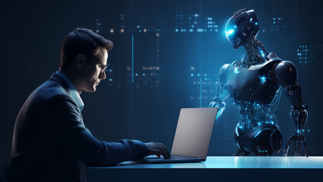 Why Partner with Elite Mindz for AI-Powered Custom Software Solutions in 2025