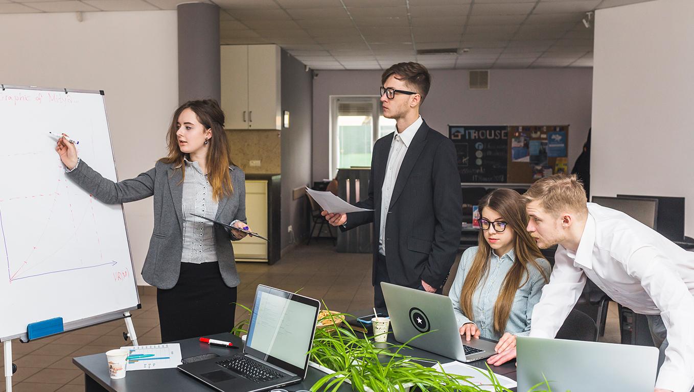 Upskilling Your Workforce: Low-Cost, High-Impact Training Strategies for Modern HR