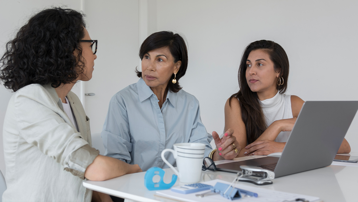 Mental Health at Work: Digital Solutions Every HR Team Needs to Know