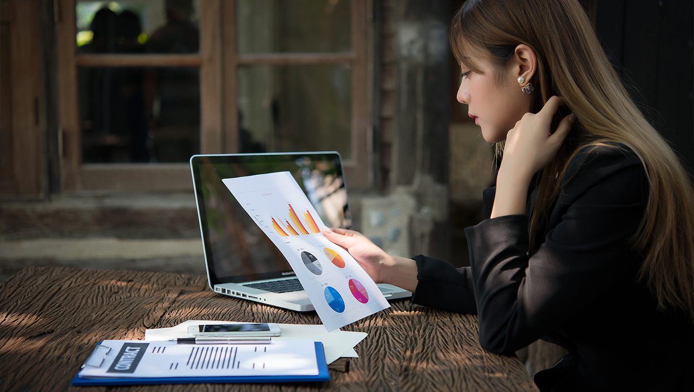 Getting Started with People Analytics: Beginner Techniques for Data-Driven HR Success