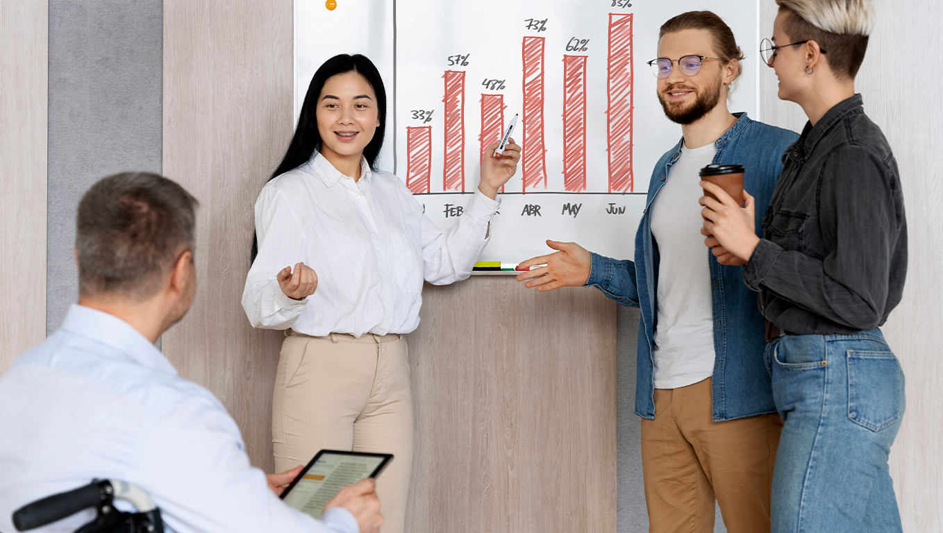 The Benefits of Joining the Elite Mindz Partner Program in 2025