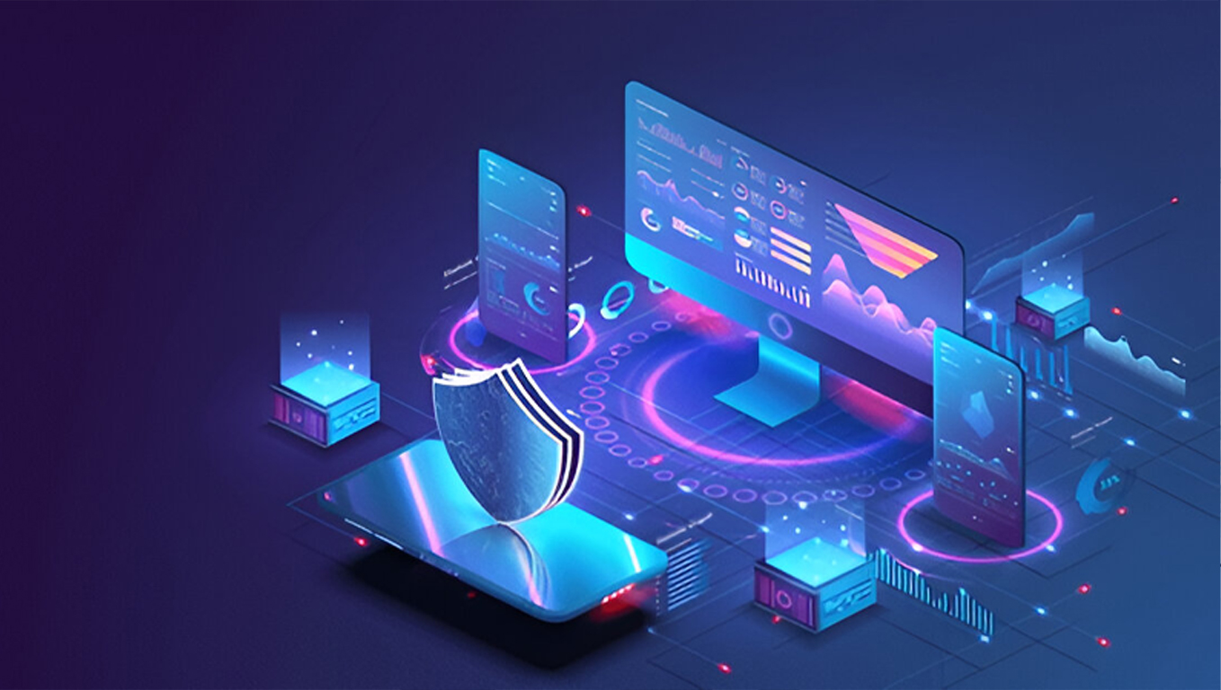 Security Trends in Mobile Apps: What Developers Need to Know in 2025