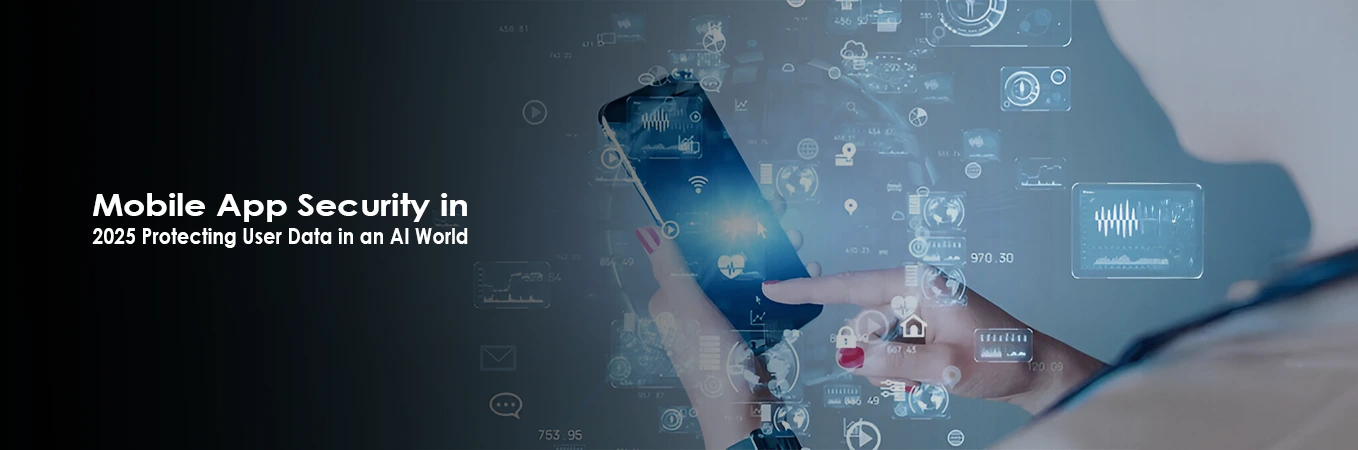 Mobile App Security