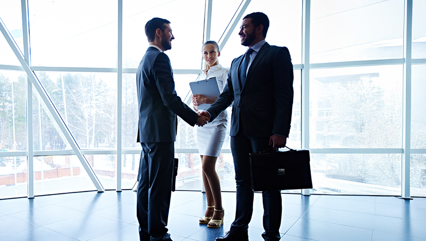 Partnering with Elite Mindz: A Pathway to Innovative Software Solutions in 2025