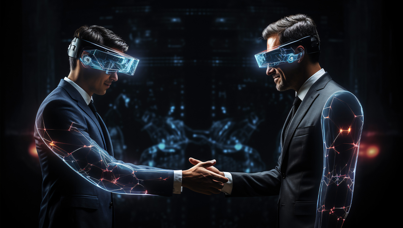 Why Elite Mindz Is Your Ideal Partner for Tech Innovation in 2025