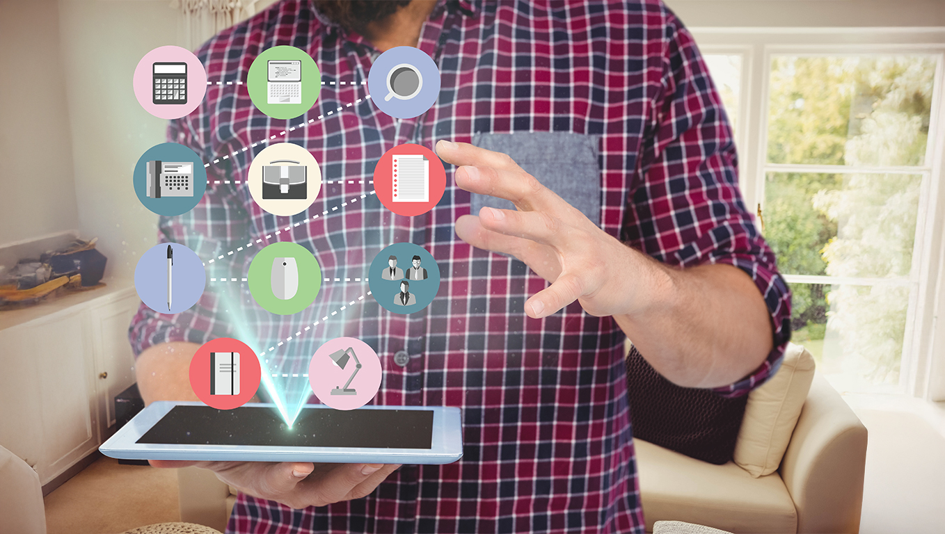 Building Apps for the Foldable Device Revolution in 2025