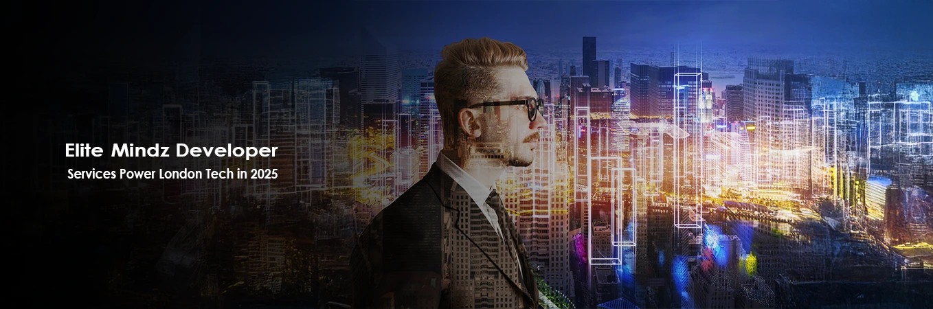 Elite Mindz Developer Services