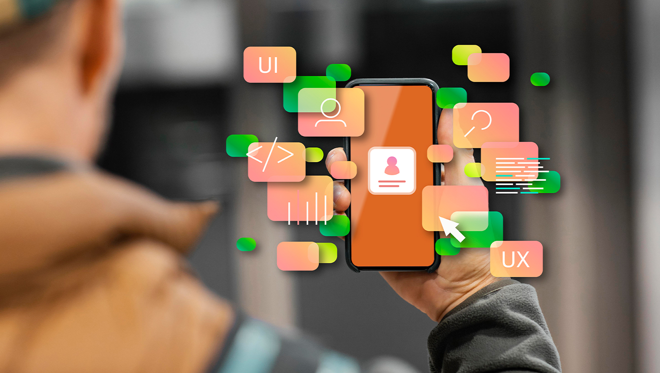 Low-Code vs. Custom: Choosing the Right Mobile Path in 2025