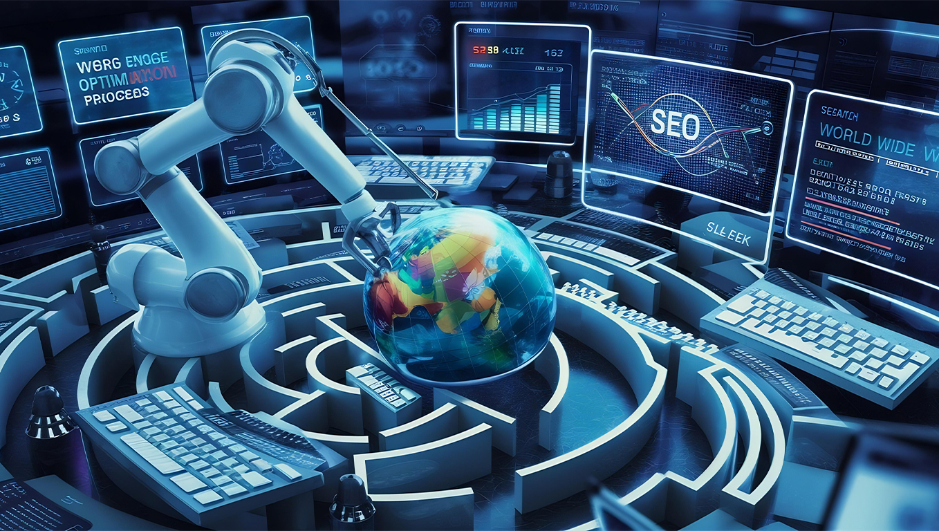 Merging AI SEO and Paid Media: A GEO-Driven Strategy for the AI Search Era