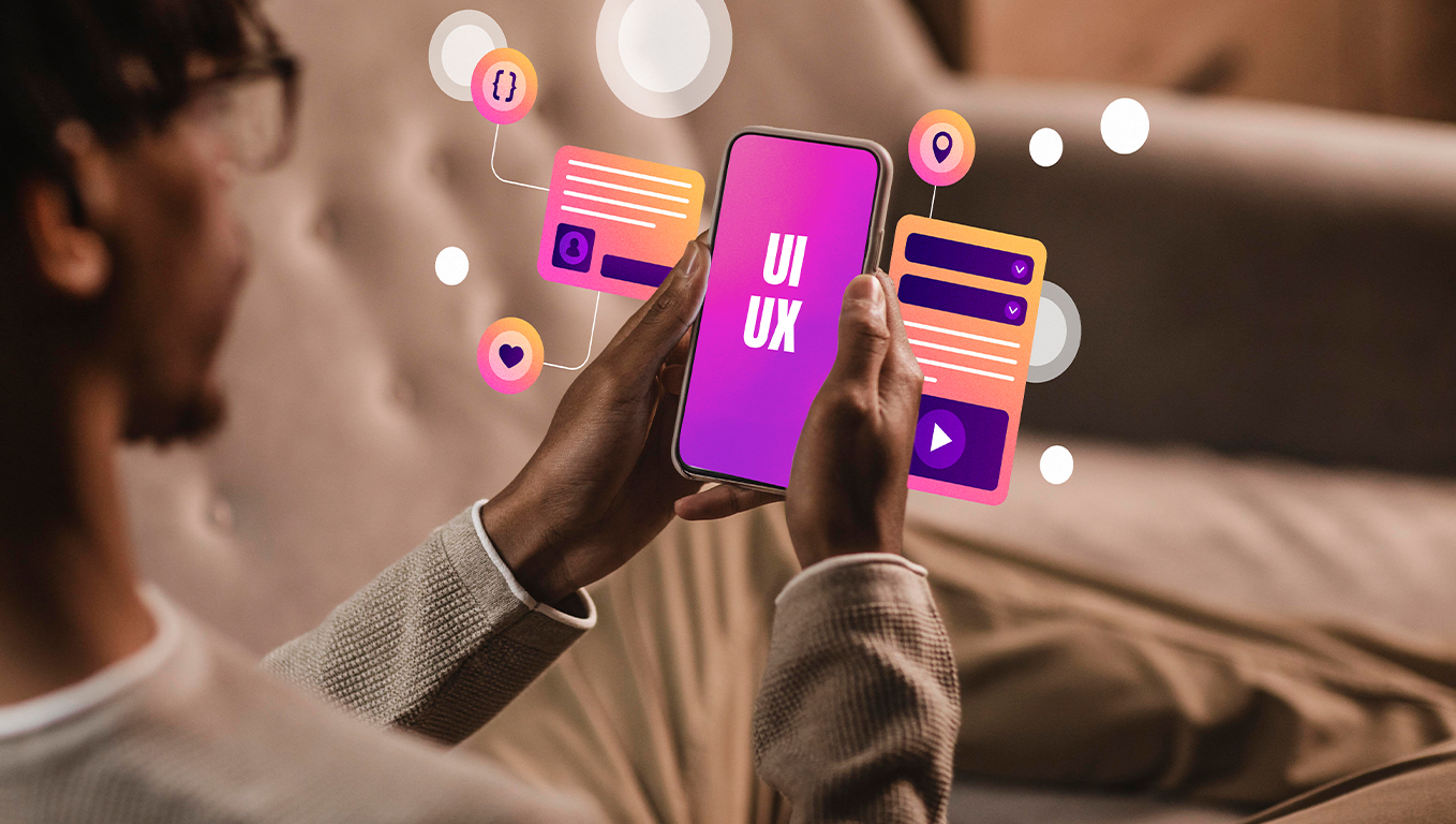 Why Nairobi Is the Powerhouse of Mobile App Development in Africa in 2025