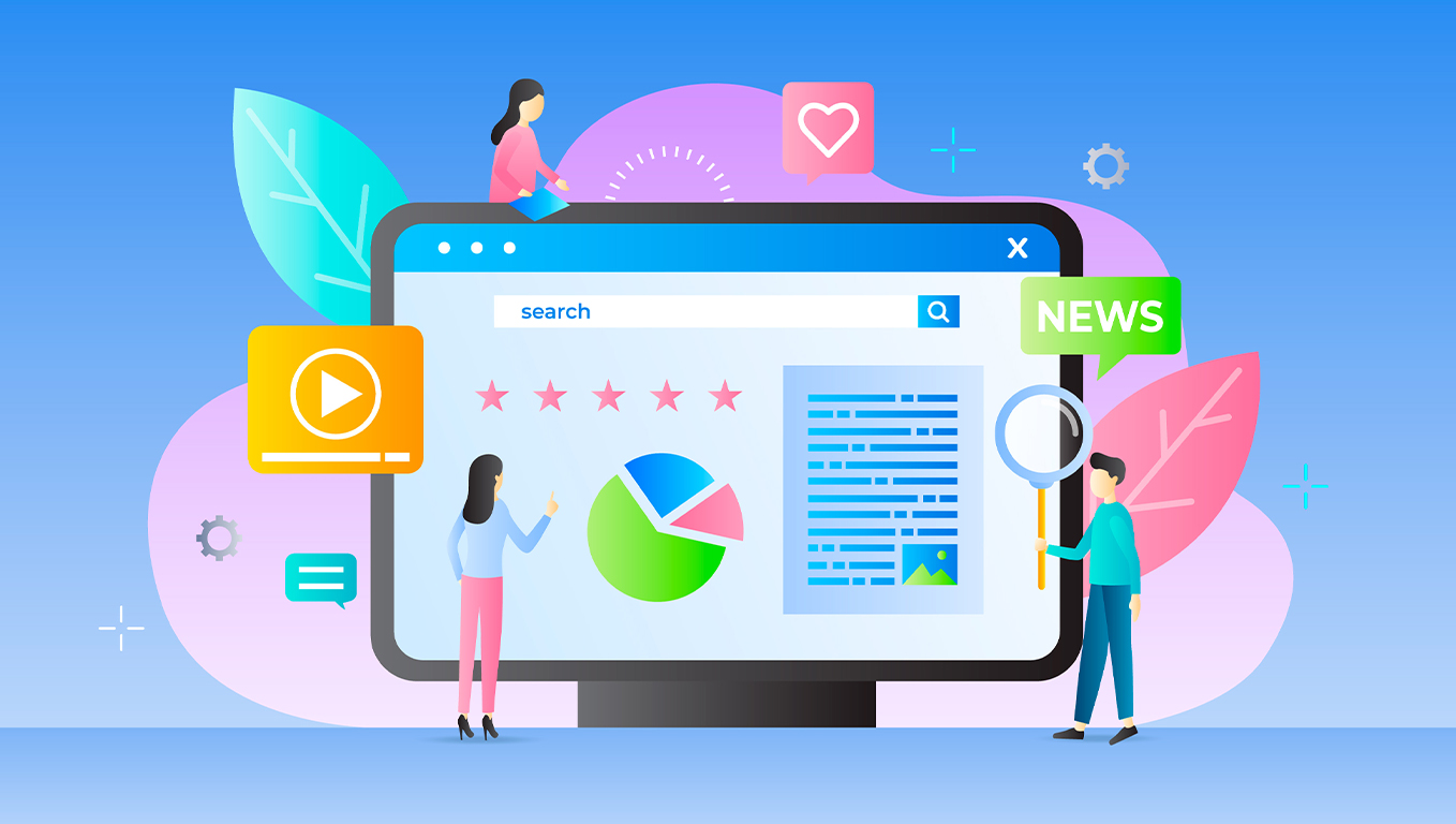 Google Ads Update 2025: Smarter Campaign Management with Checkbox Filters