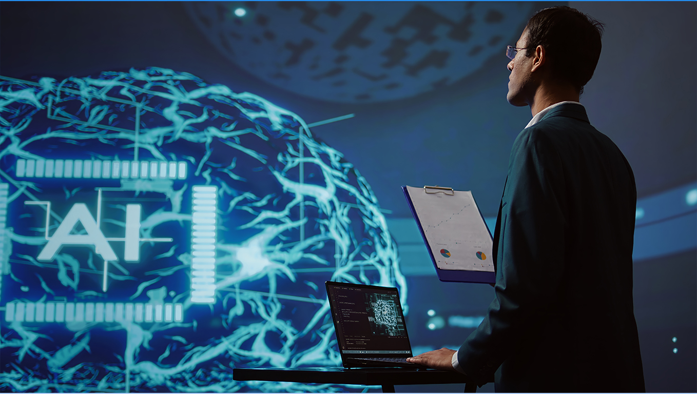 xAI’s Grok-Code-Fast-1: Transforming Agentic AI for Enterprise Software