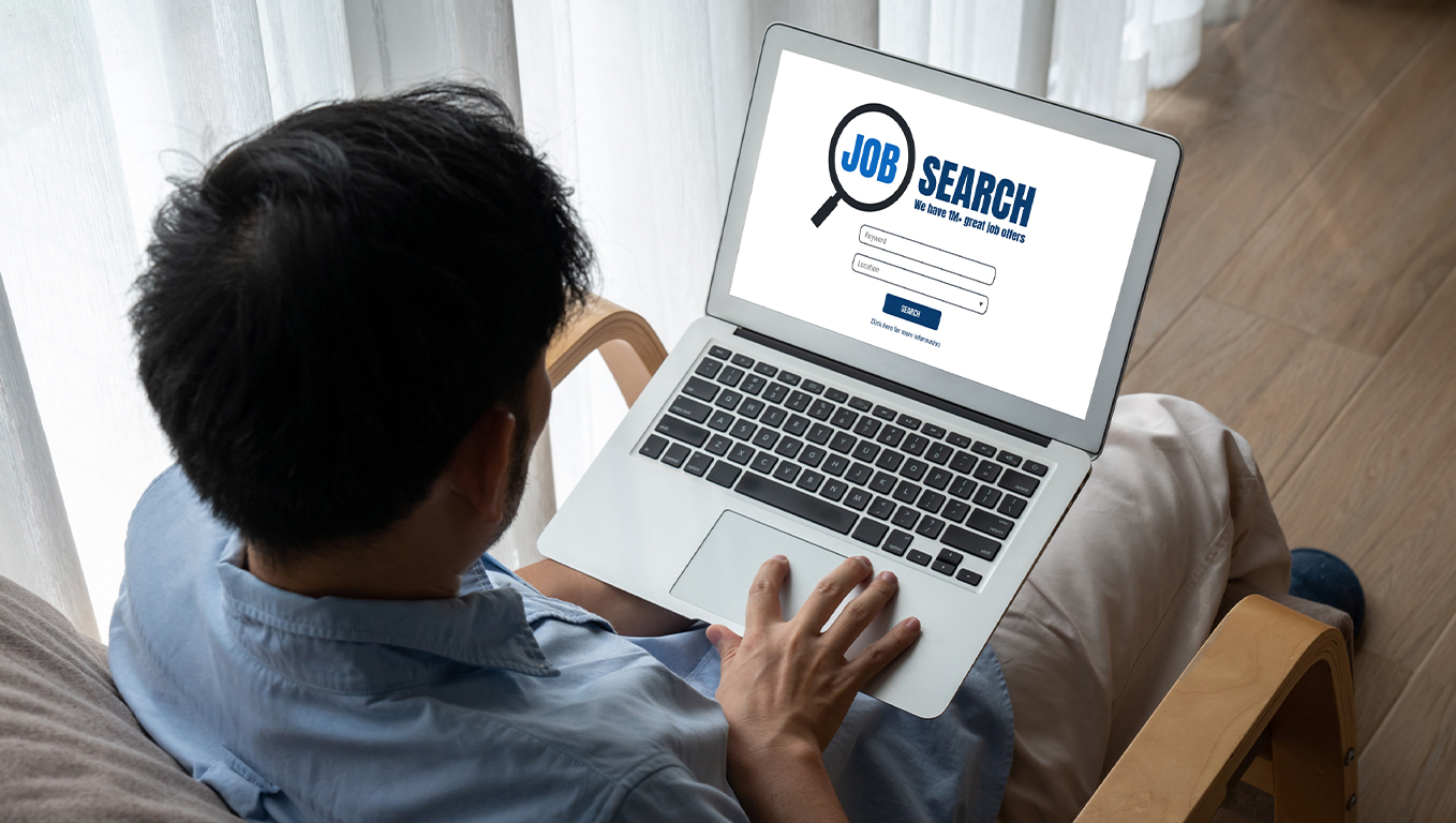 Why Generic Login Pages Confuse Google & Damage SEO