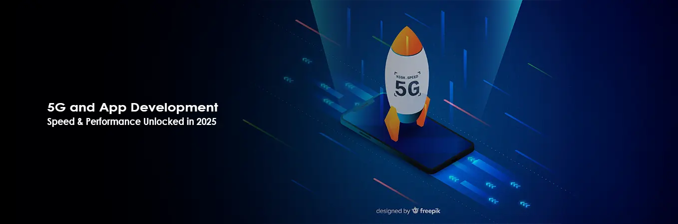 5g-and-app-development