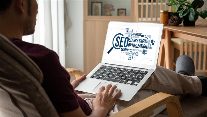 Internal Linking for SEO: Why It Matters and How to Do It Right