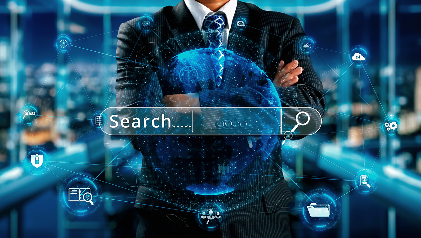 GEO Meets Local SEO: Revolutionizing Business Discovery in the AI Era