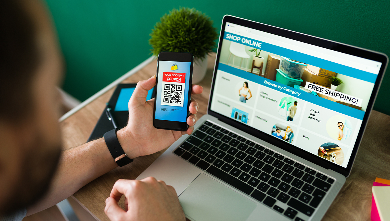 E-Commerce App Strategies 2025 in Nairobi and Lagos 