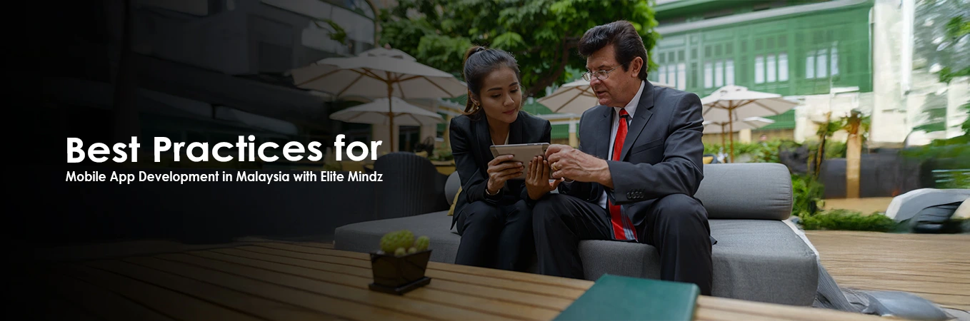 Top Features Malaysian Businesses Should Add in Their Mobile Apps