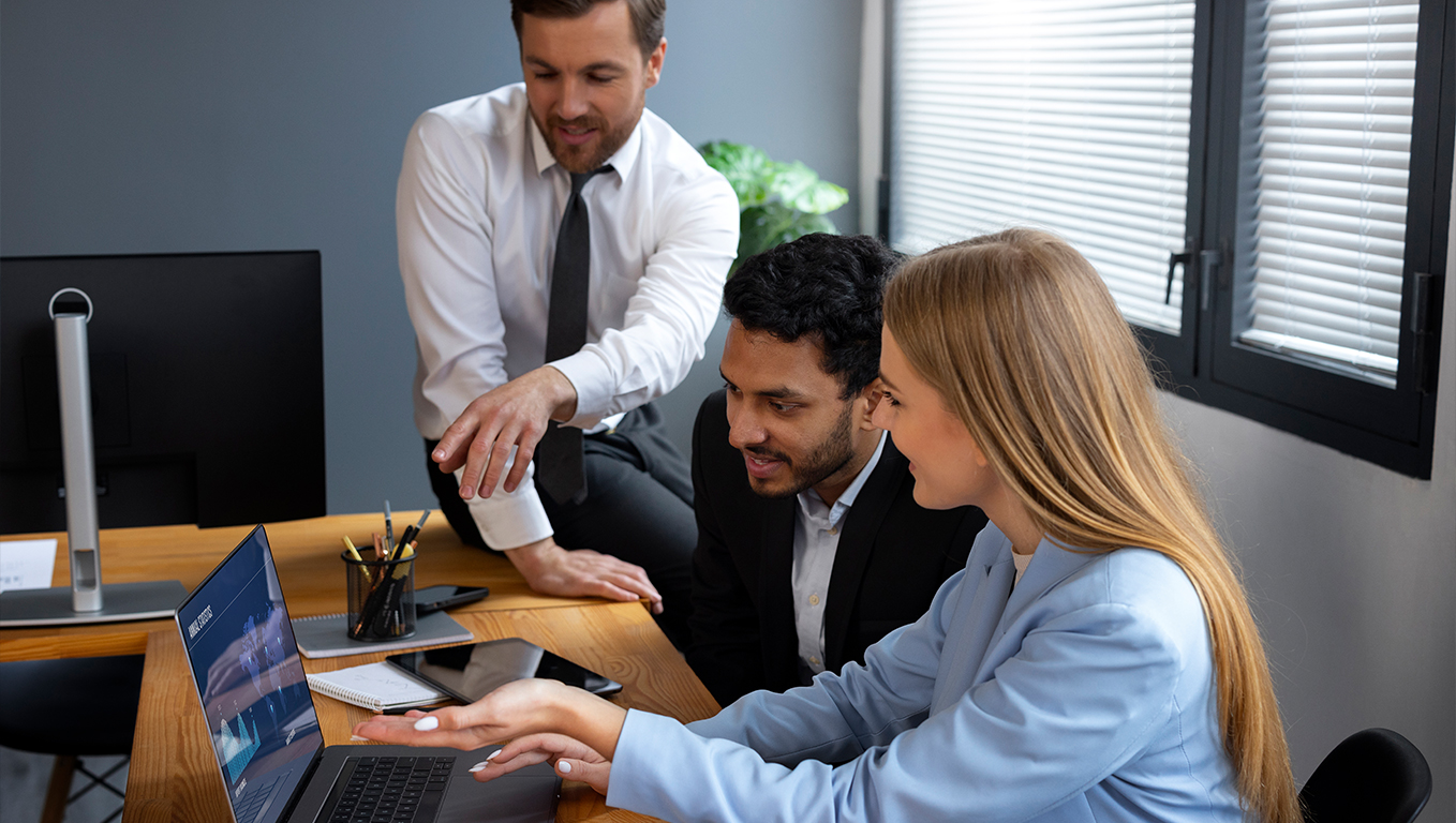 Best Procurement Software Providers in USA (2025): How AI is Transforming the Future