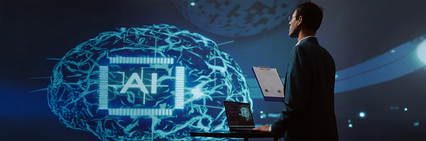 Generative AI