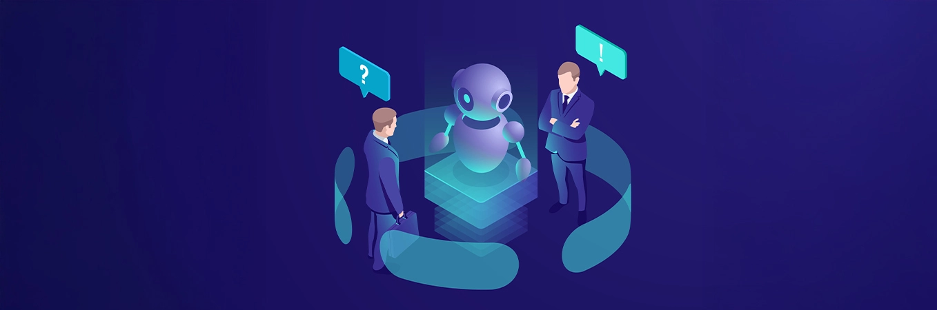 Top 5 AI Chatbot Features Transforming Customer Engagement