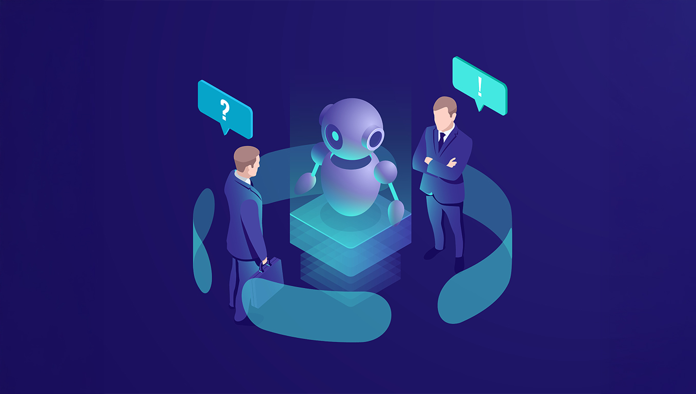 Top 5 AI Chatbot Features Transforming Customer Engagement in 2025