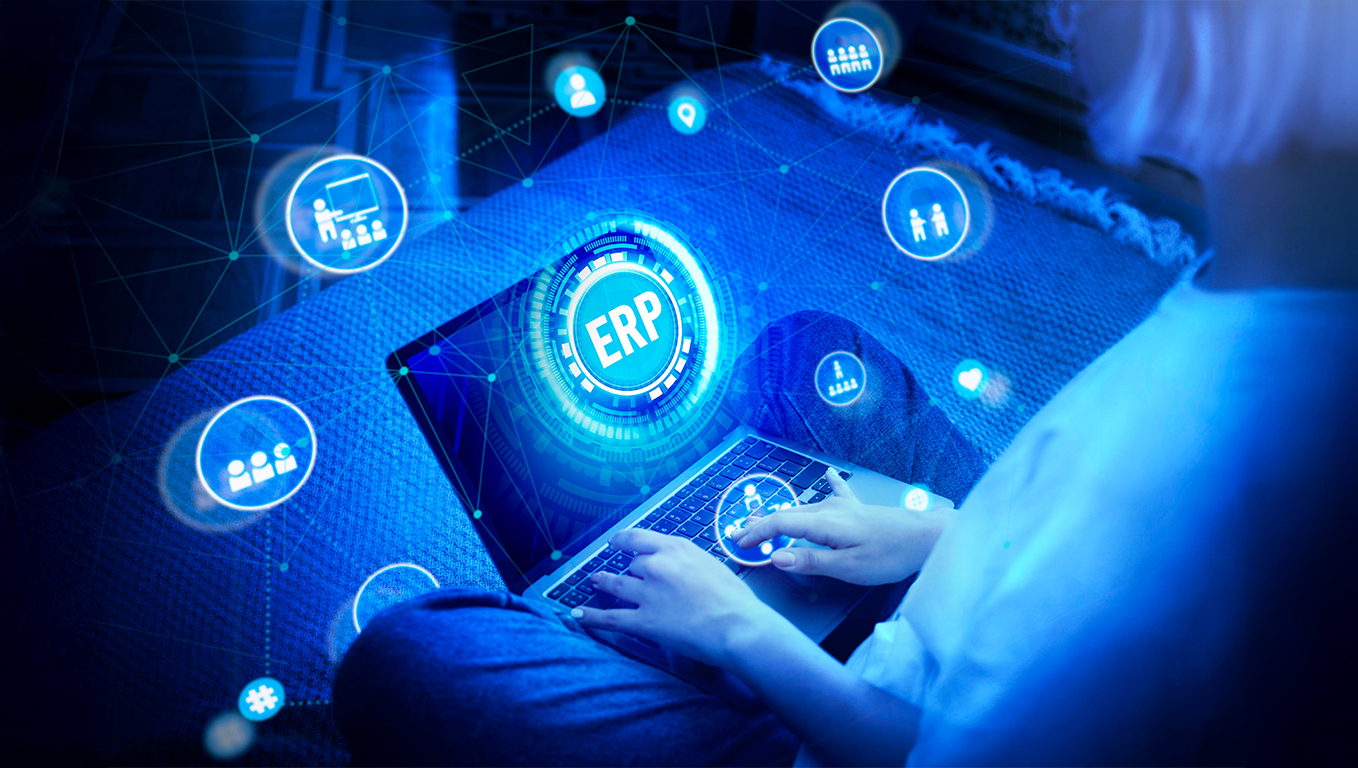 Top 10 AI Integration Strategies for Seamless ERP and CRM Upgrades in 2025