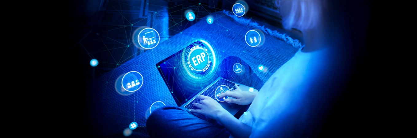 Top 10 AI Integration Strategies for Seamless ERP and CRM Upgrades