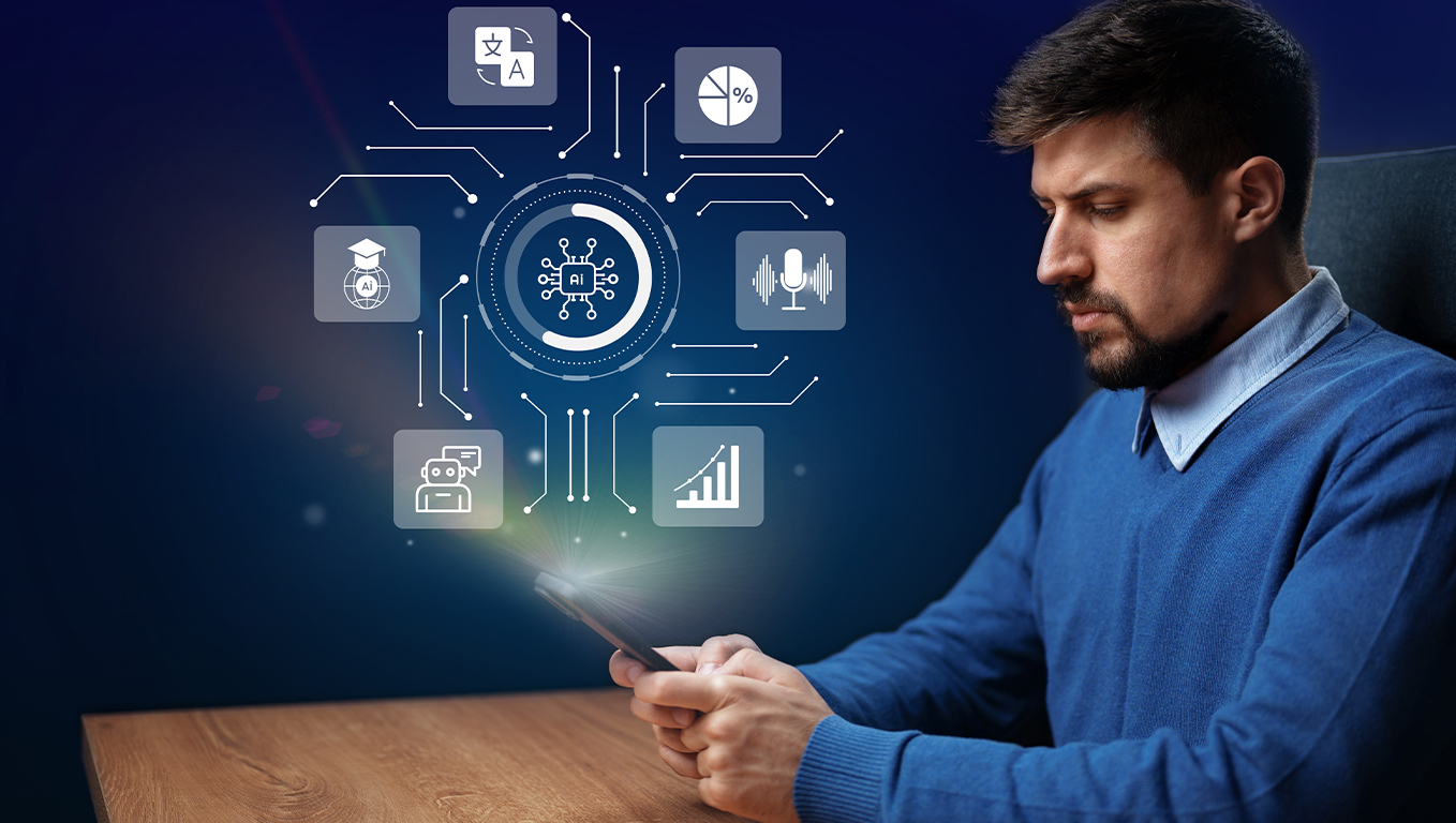 From Vision to Value: The Ultimate Guide to Enterprise GenAI Platforms