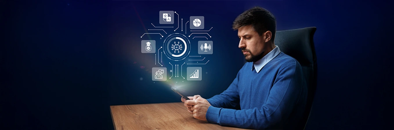 From Vision to Value: The Ultimate Guide to Enterprise GenAI Platforms