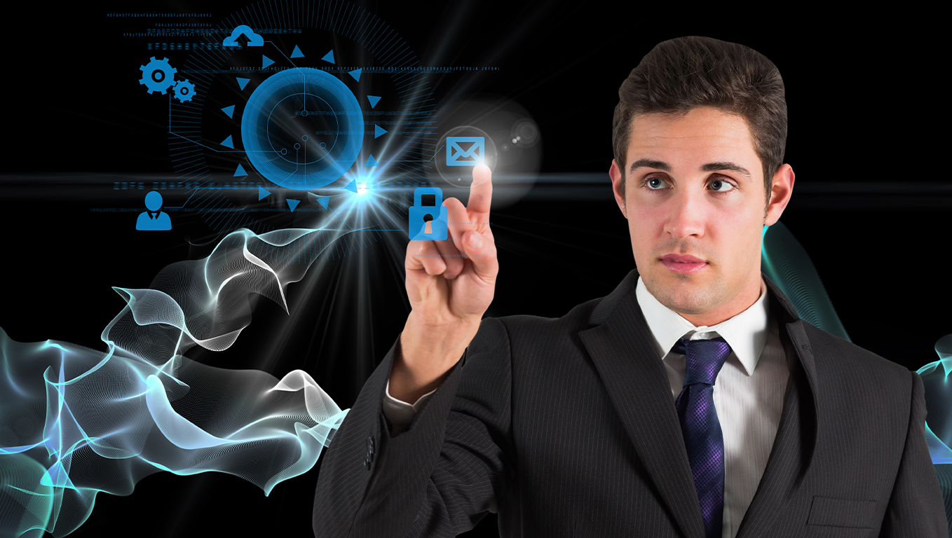 Top 10 GAI Development Trends Shaping Autonomous Agents in 2025