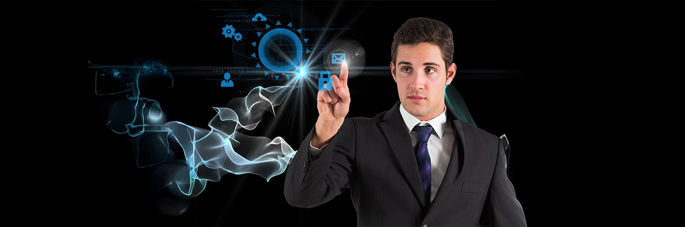 Top 10 GAI Development Trends Shaping Autonomous Agents